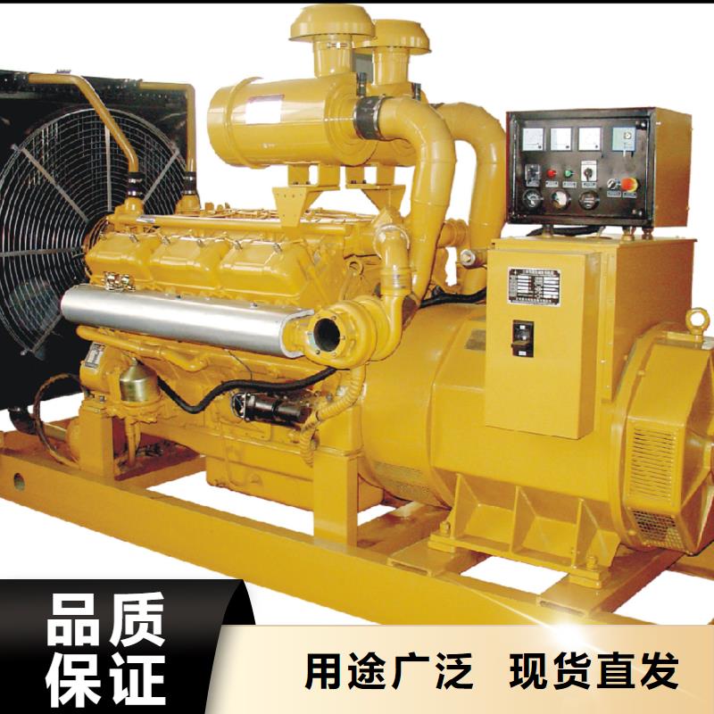 发电机租赁100kw发电机租赁让利客户
