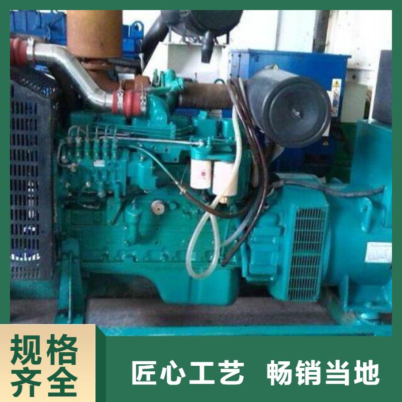 發(fā)電機租賃_3000kw發(fā)電機租賃產(chǎn)品實拍