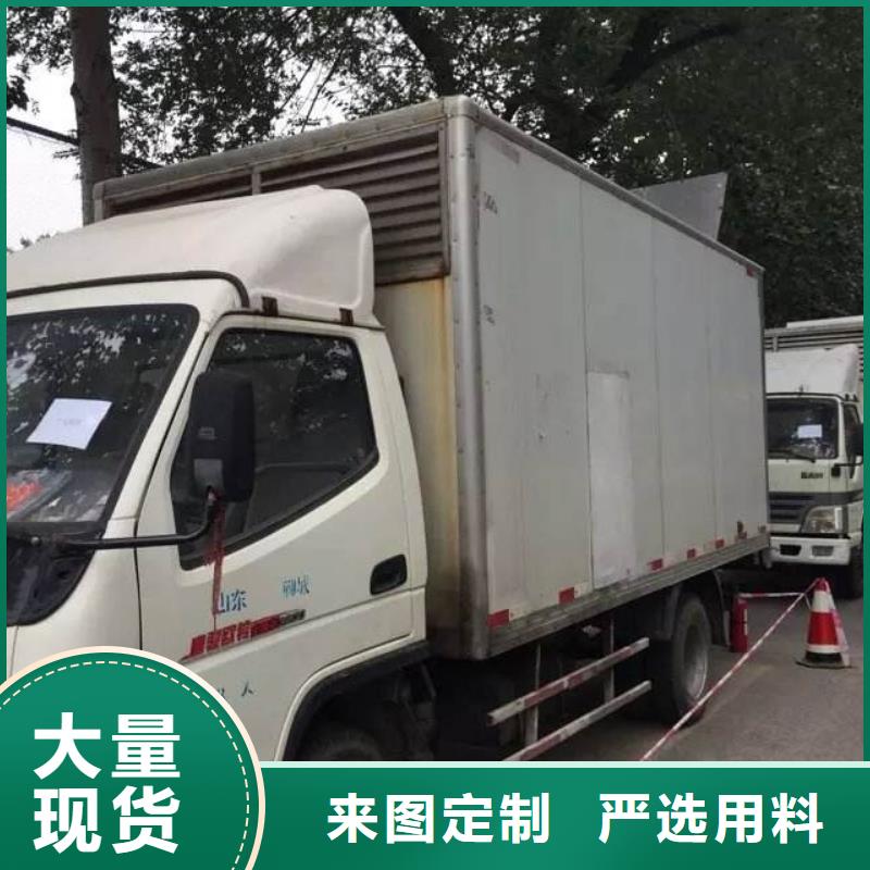 柴油發(fā)電機(jī)租賃_常年生產(chǎn)