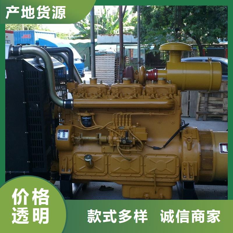 發(fā)電機租賃發(fā)電機租賃廠家根據(jù)要求定制