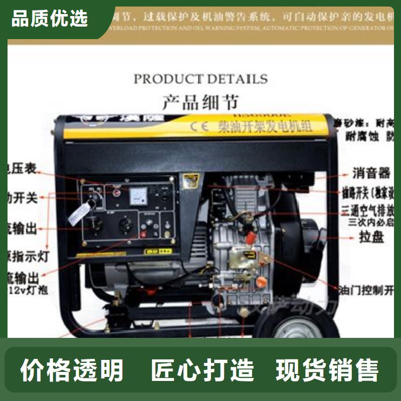 發(fā)電機租賃100kw發(fā)電機租賃讓利客戶