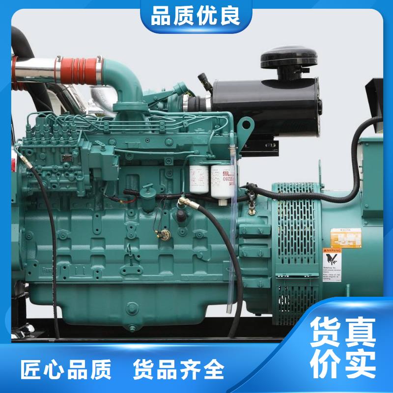柴油發(fā)電機(jī)租賃_常年生產(chǎn)