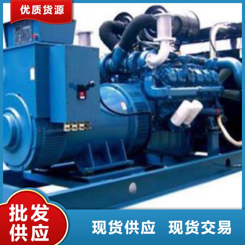 發(fā)電機(jī)租賃,500kw發(fā)電機(jī)出租按需定制