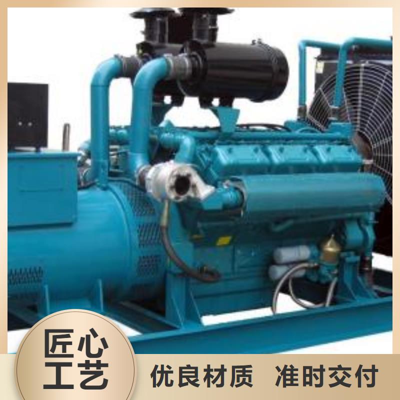 發(fā)電機(jī)租賃,500kw發(fā)電機(jī)出租按需定制