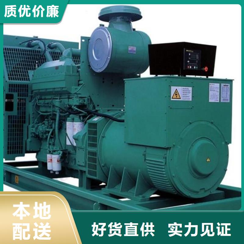 發(fā)電機租賃發(fā)電機租賃廠家根據(jù)要求定制
