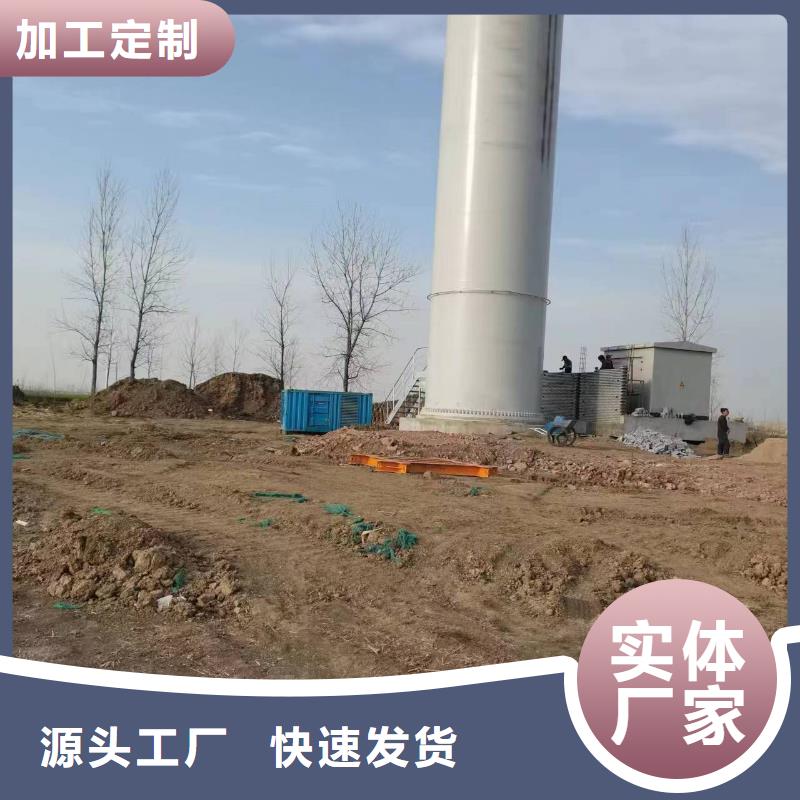 本地發(fā)電機(jī)租賃廠家規(guī)格齊全