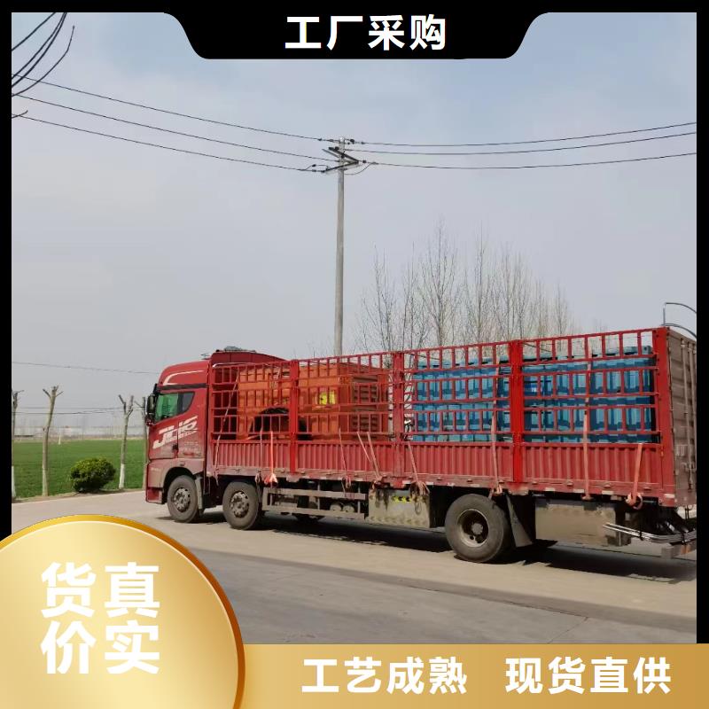 #本地高压发电机发电车#厂家