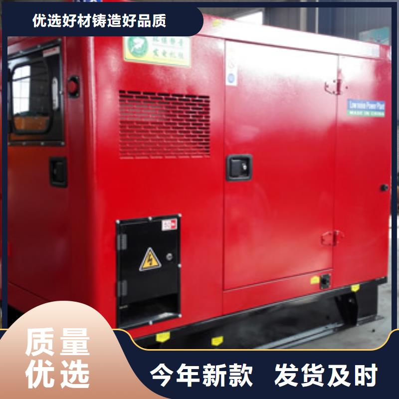 惠民高壓發(fā)電車變壓器_我們是廠家