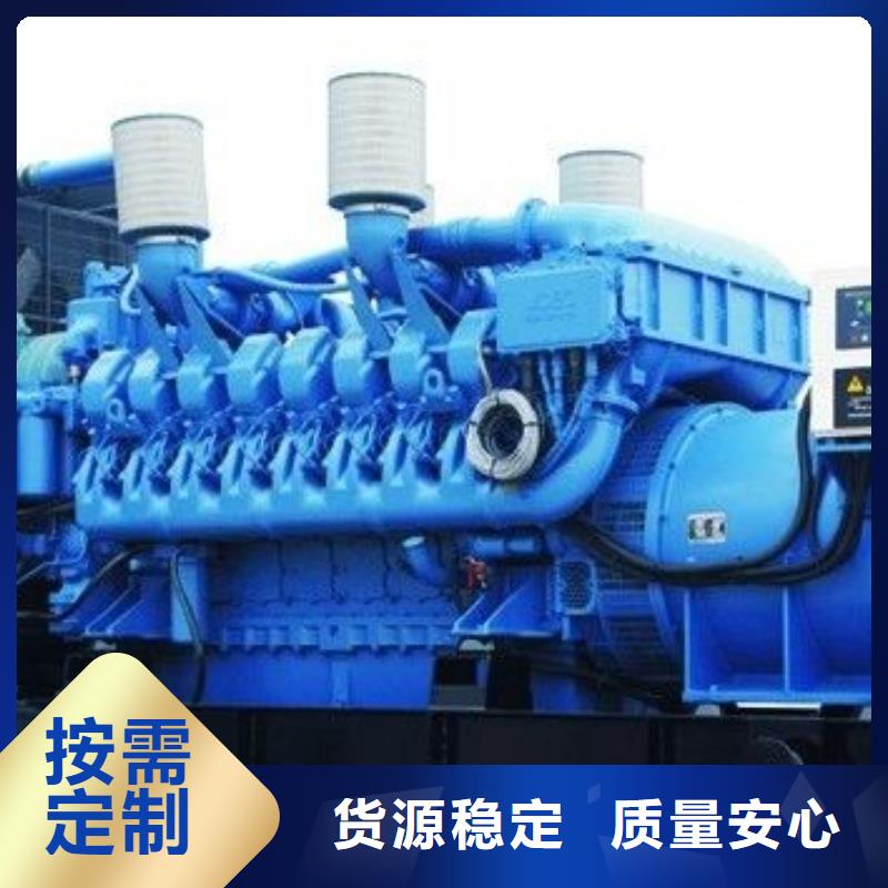 價(jià)格低的高壓發(fā)電機(jī)變壓器廠家