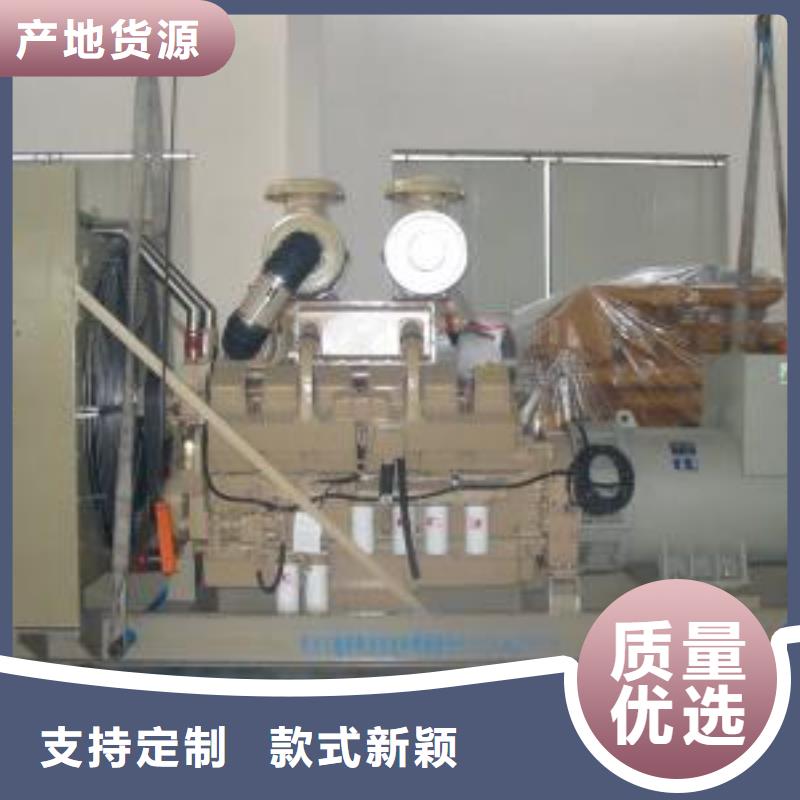 UPS高壓發(fā)電機(jī)發(fā)電車廠家——十余年更專業(yè)