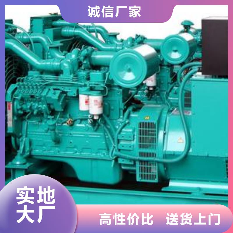 專用發(fā)電車租賃國產(chǎn)大品牌本地服務(wù)方便快捷