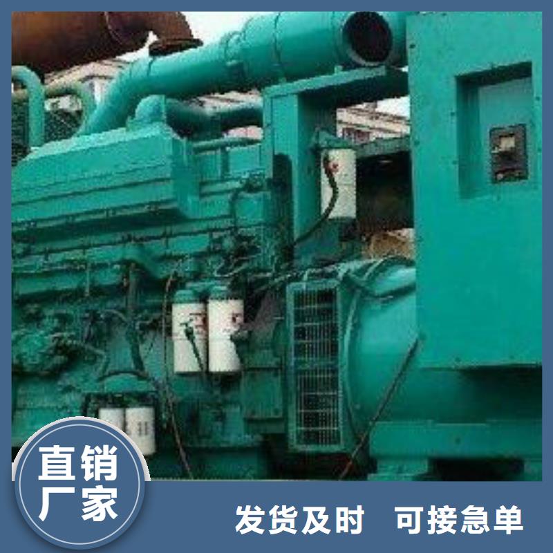 高壓發(fā)電機(jī)變壓器廠家/歡迎致電