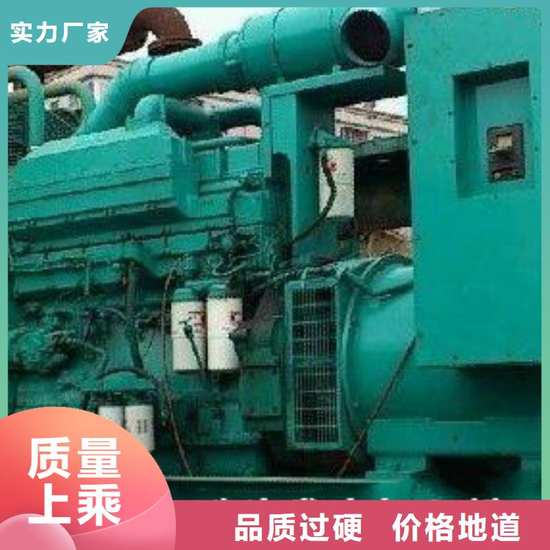 高壓發(fā)電機(jī)變壓器現(xiàn)貨批發(fā)
