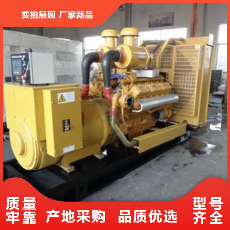 低壓變壓器電纜租賃風(fēng)力發(fā)電專用服務(wù)