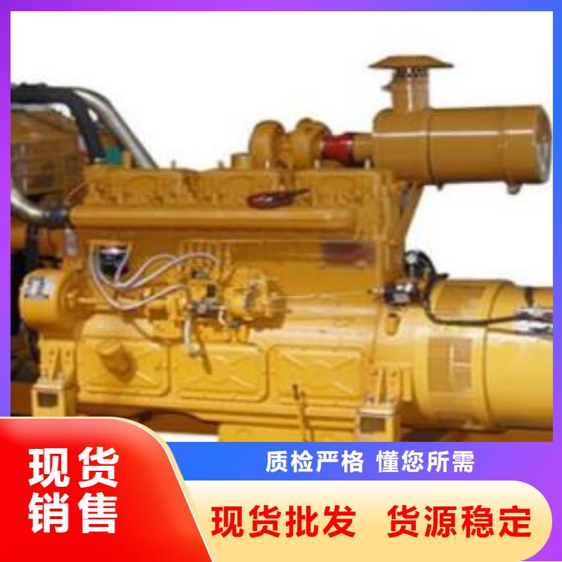 高壓發(fā)電機(jī)發(fā)電車200kw發(fā)電機(jī)租賃廠家擁有先進(jìn)的設(shè)備