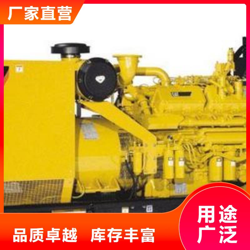 高壓發(fā)電機(jī)租賃工地專用質(zhì)量過硬