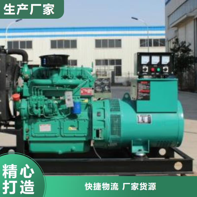 惠民高壓發(fā)電車變壓器廠家，定制