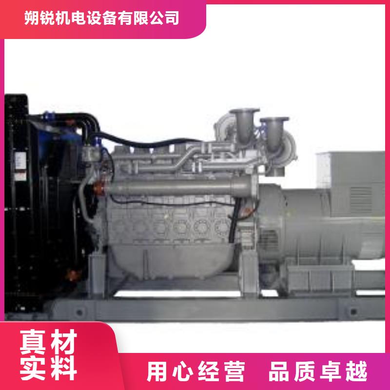低壓變壓器電纜租賃大型養(yǎng)殖基地專用正規(guī)平臺(tái)