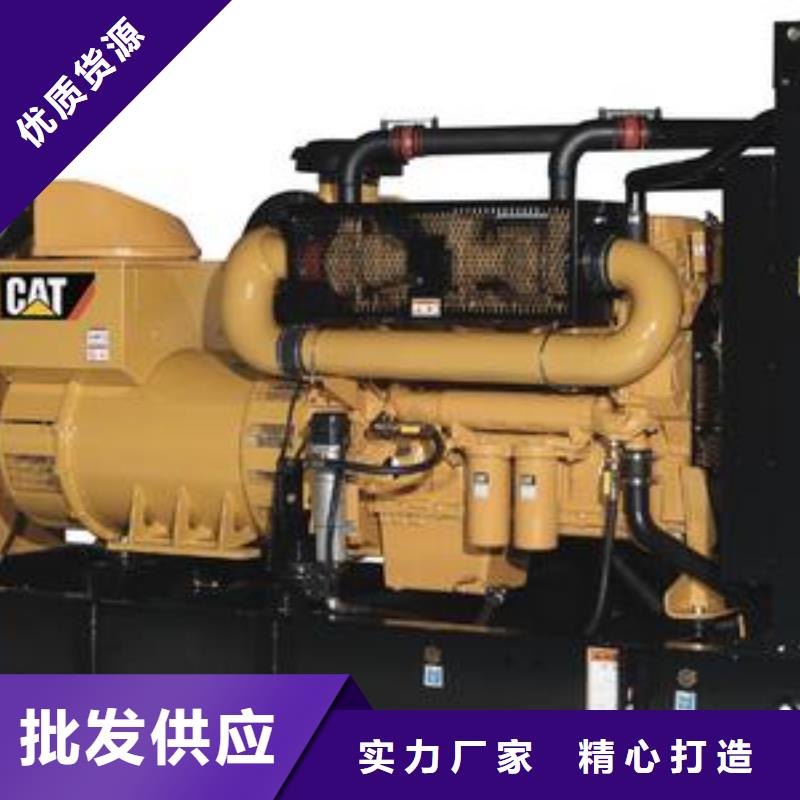 保質(zhì)保量：高壓發(fā)電機(jī)發(fā)電車電纜