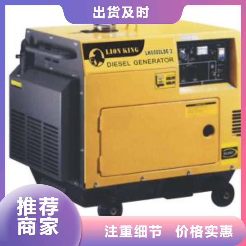 UPS高压发电车租赁出租全国送货上门