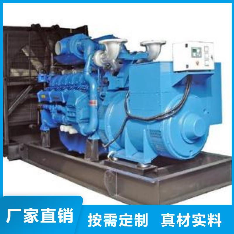 惠民高壓發(fā)電車變壓器廠家【多圖】