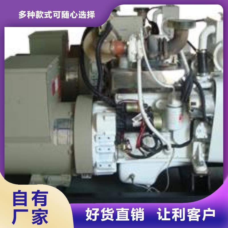 高壓發(fā)電機(jī)發(fā)電車200kw發(fā)電機(jī)租賃廠家擁有先進(jìn)的設(shè)備