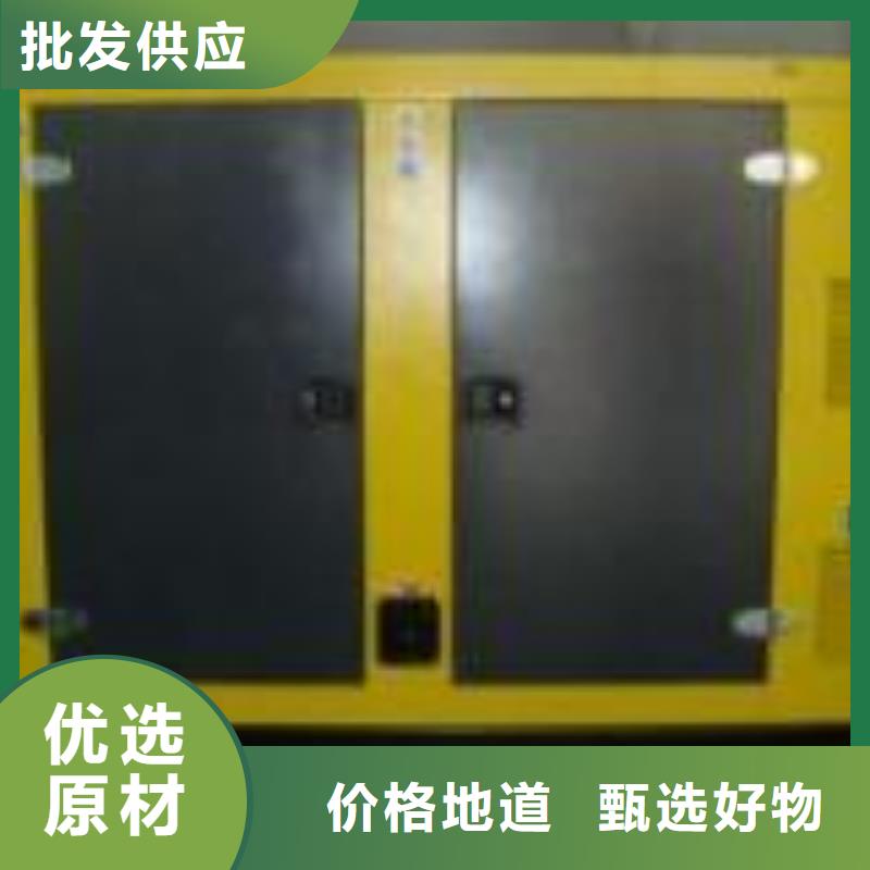 可移動高壓發(fā)電機發(fā)電車廠家制造生產(chǎn)