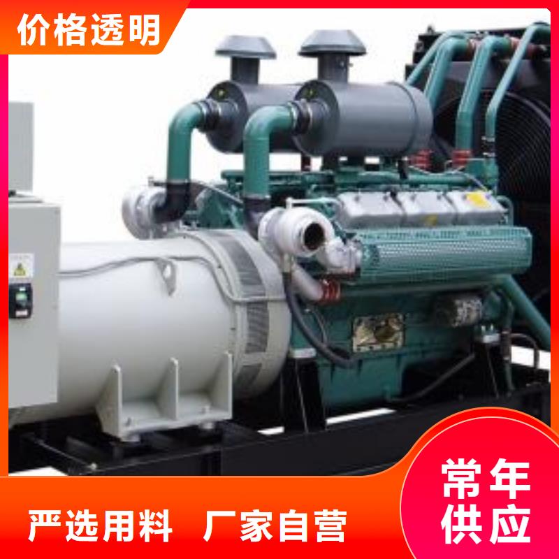 工程专用高压发电机-工程专用高压发电机专业厂家