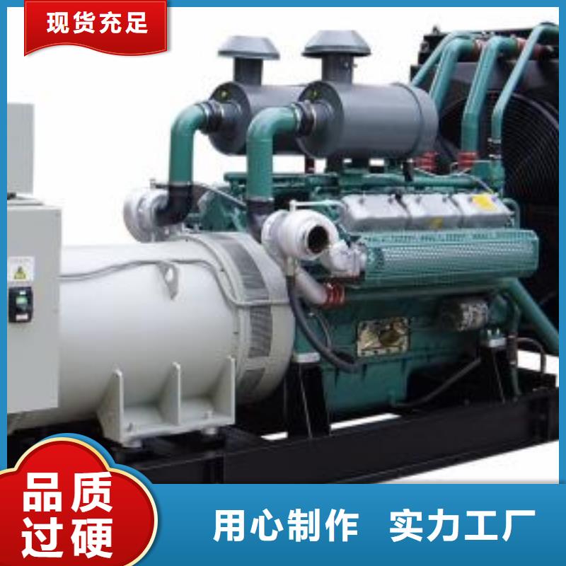 高壓發(fā)電機(jī)變壓器廠家/歡迎致電