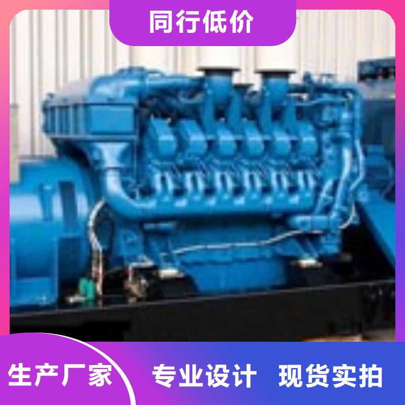 省心：UPS高壓發(fā)電機(jī)發(fā)電車生產(chǎn)廠家