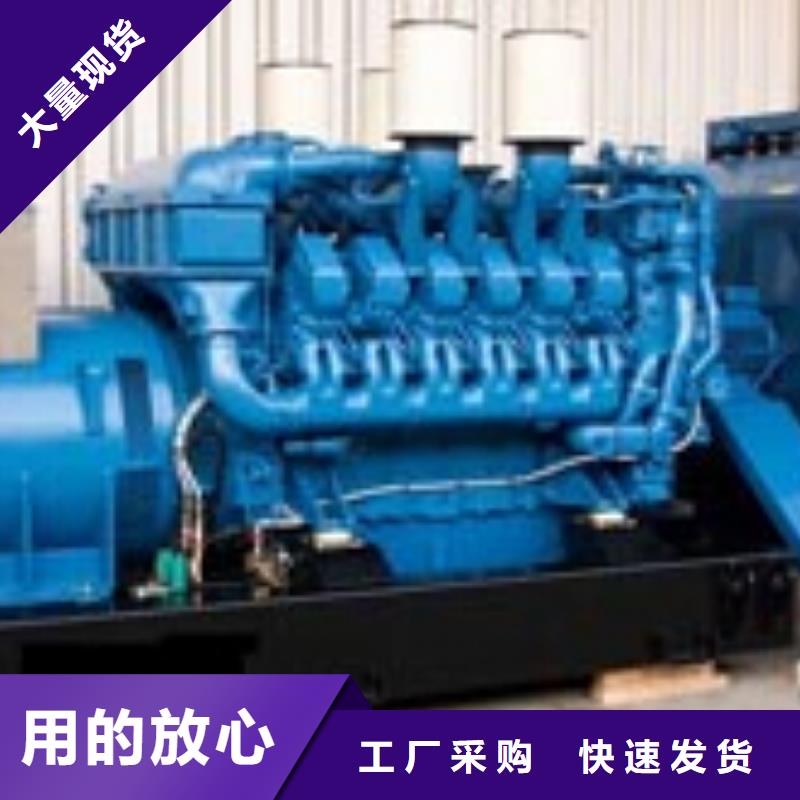 10千伏高壓靜音發(fā)電車租賃隨叫隨到