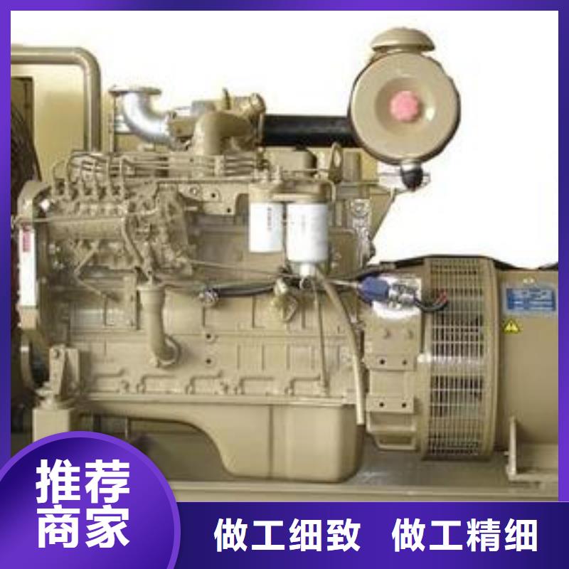 UPS高壓發(fā)電機(jī)發(fā)電車廠家——十余年更專業(yè)