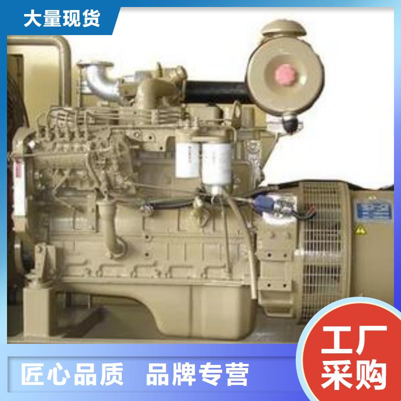 高压发电机变压器公司介绍