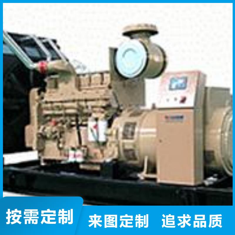 高压发电机变压器公司介绍