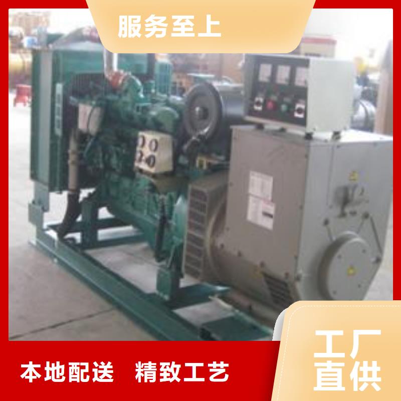 高壓發(fā)電機(jī)變壓器批發(fā)價(jià)格