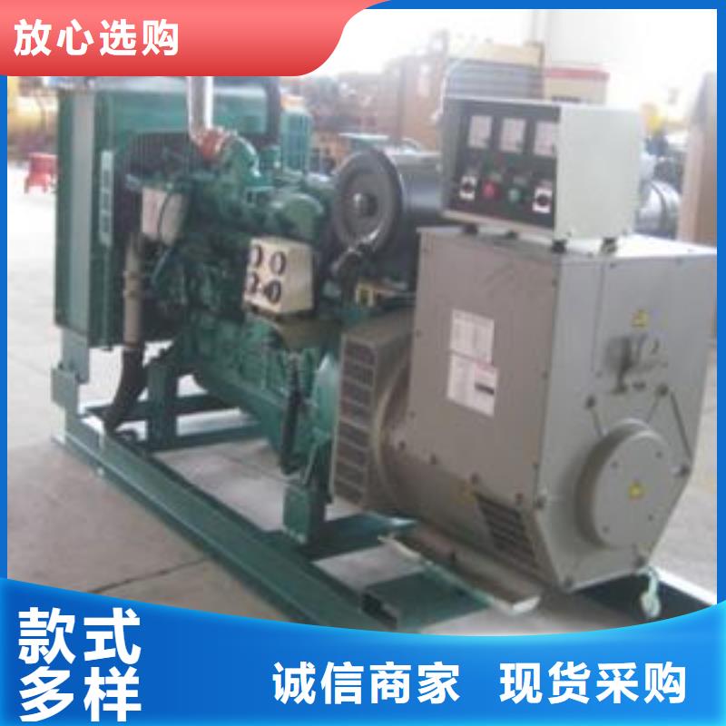 經(jīng)驗豐富的本地高壓發(fā)電機發(fā)電車基地