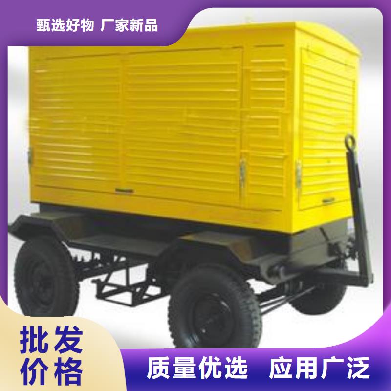 本地發(fā)電機(jī)租賃廠家規(guī)格齊全