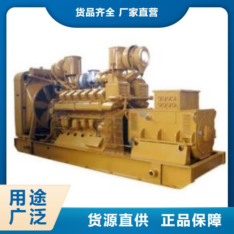 生產(chǎn)工程專用高壓發(fā)電機的廠家
