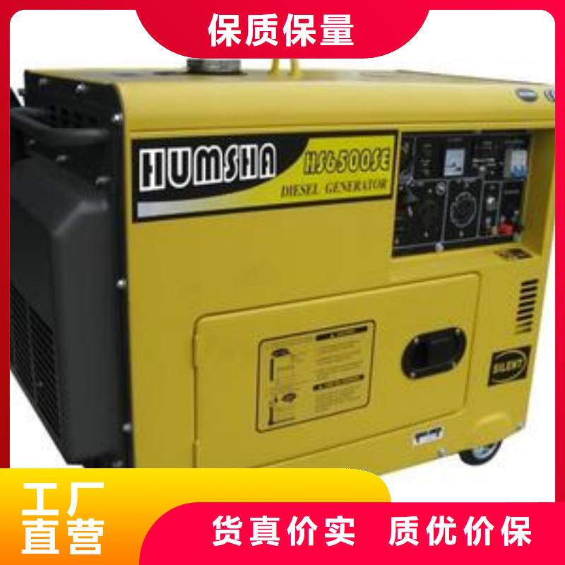 質(zhì)量可靠的UPS高壓發(fā)電機(jī)發(fā)電車供貨商