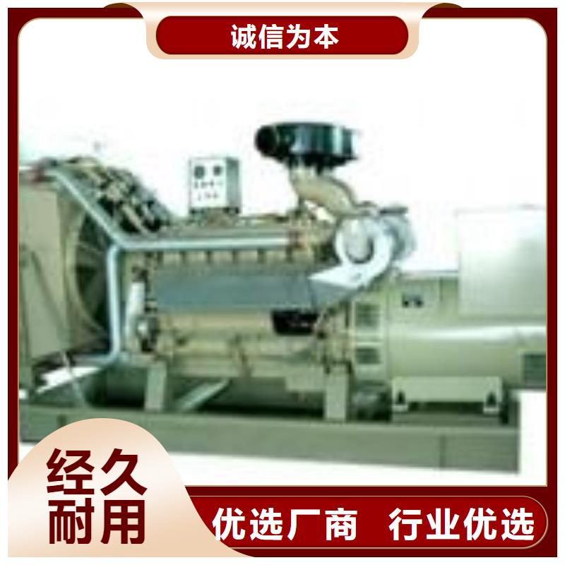 UPS高压发电车租赁出租全国送货上门