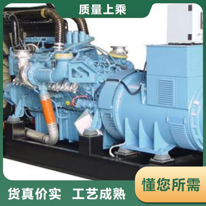 10千伏發(fā)電機租賃工地專用