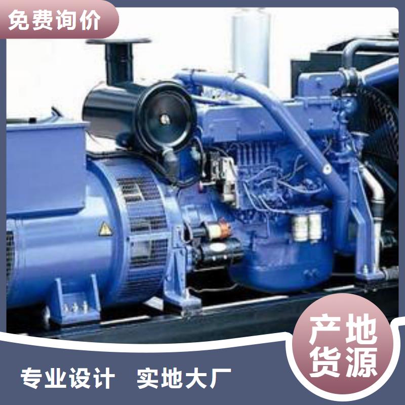 惠民高压发电车变压器-惠民高压发电车变压器全国直销