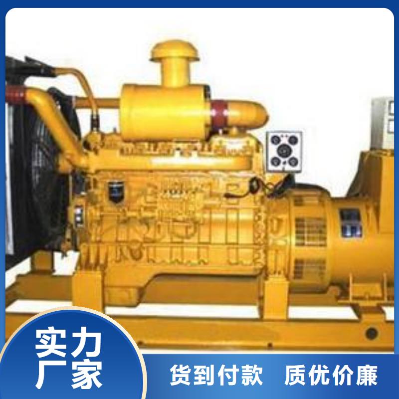 可移动高压发电机发电车服务完善