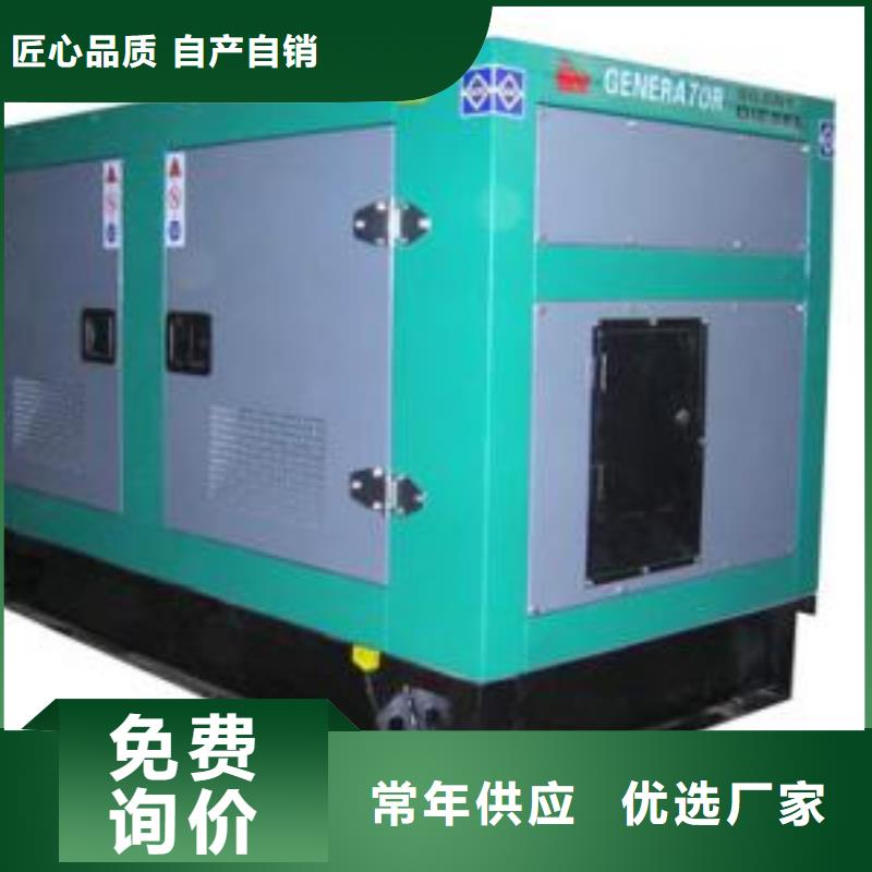 高壓發(fā)電機(jī)變壓器現(xiàn)貨批發(fā)