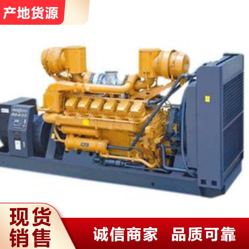 高壓發(fā)電機變壓器制造廠商