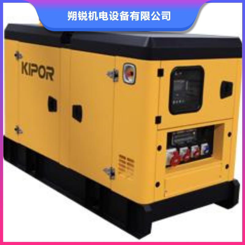 10千伏發(fā)電機發(fā)電車租賃國企單位靈活多變