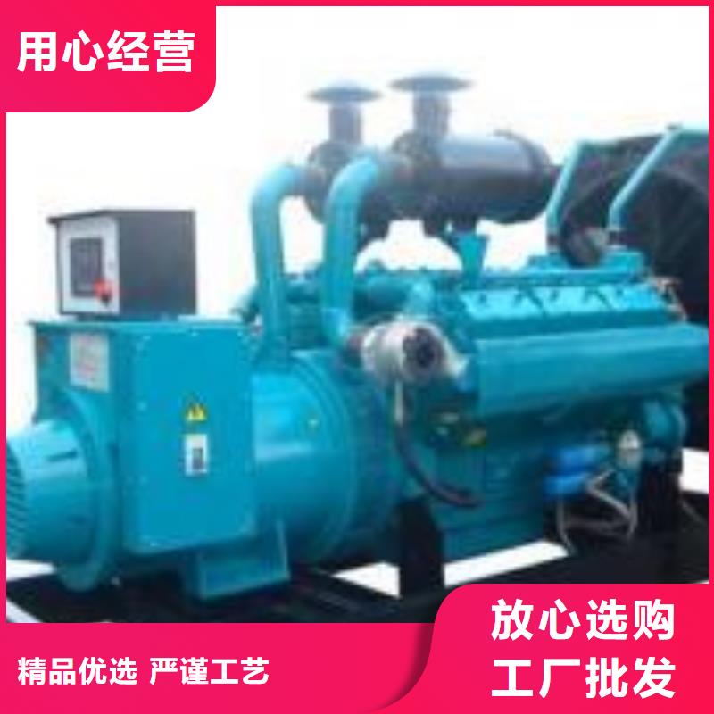 10千伏發(fā)電車租賃廠家-報(bào)價(jià)