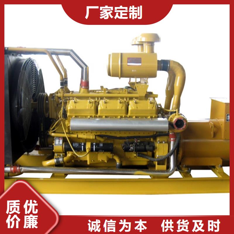 高壓發(fā)電機發(fā)電車本地發(fā)電機出租價格實在