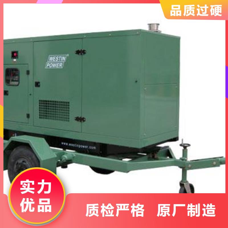 高壓發(fā)電機(jī)變壓器廠家/歡迎致電