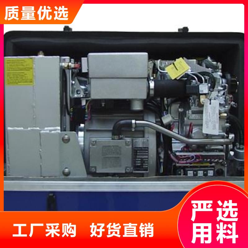 本地高壓發(fā)電機(jī)發(fā)電車圖片
